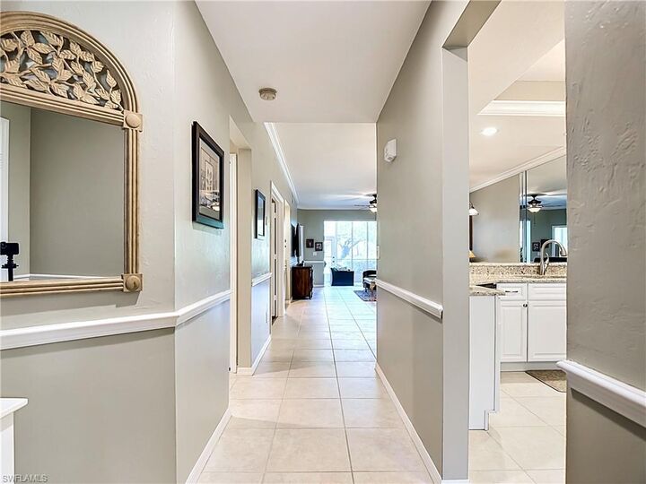 Property Photo:  14261 Hickory Links Ct 1211  FL 33912 
