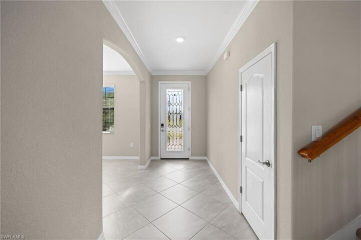 Property Photo: 11884 Arbor Trace Dr FL 33913