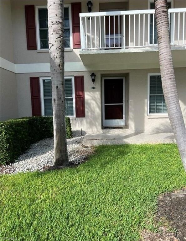 Property Photo:  850 Elkhorn Ct 213  FL 34145 