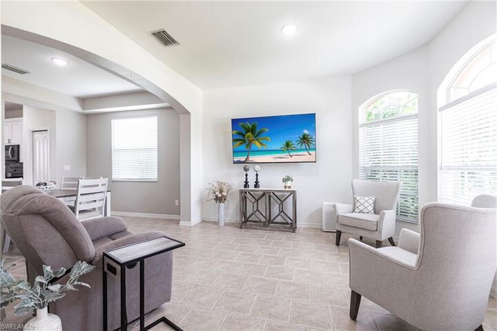 Property Photo: 12688 Stone Tower Loop FL 33913