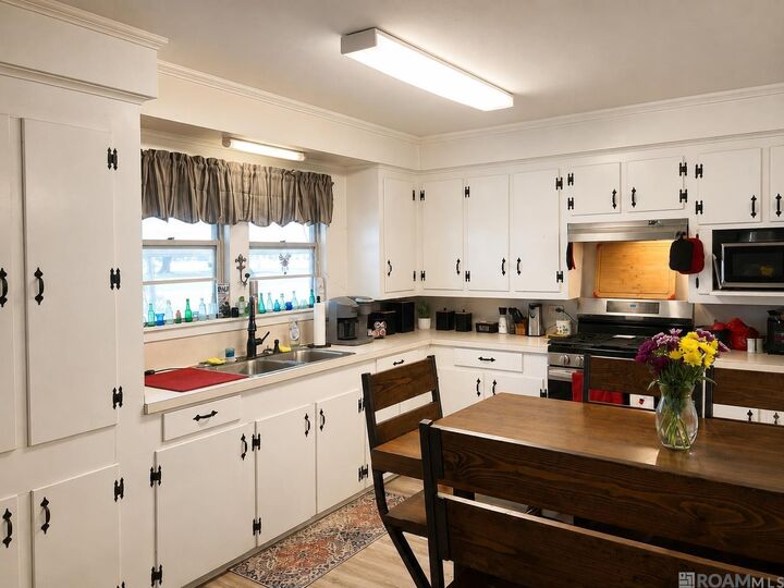 Property Photo:  30850 Walker North Rd  LA 70785 