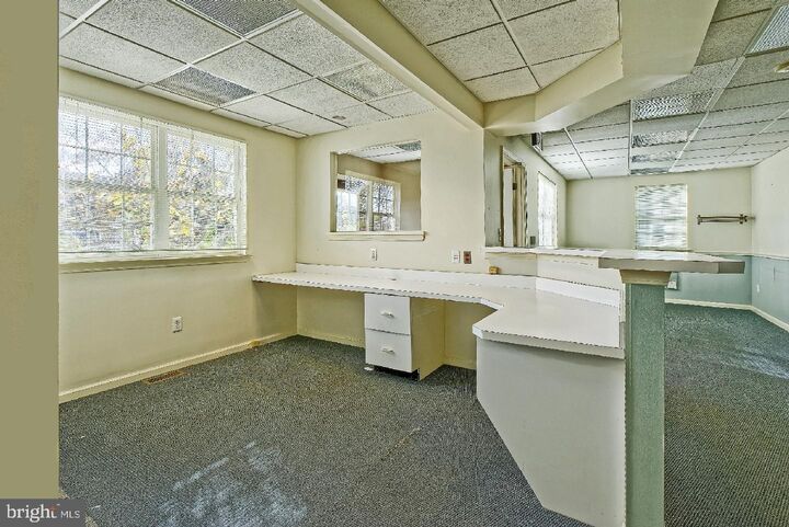 Property Photo:  309 Route  NJ 08079 