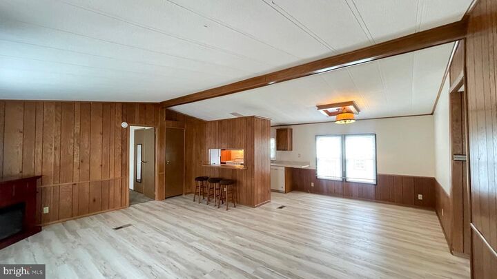 Property Photo:  498 Willow Lane  PA 19454 