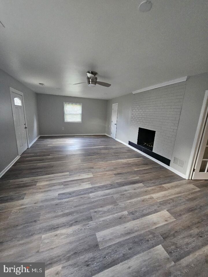 Property Photo:  13006 Burleigh Street  MD 20774 