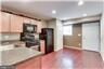Property Photo:  1615 Van Dorn Street N B  VA 22304 