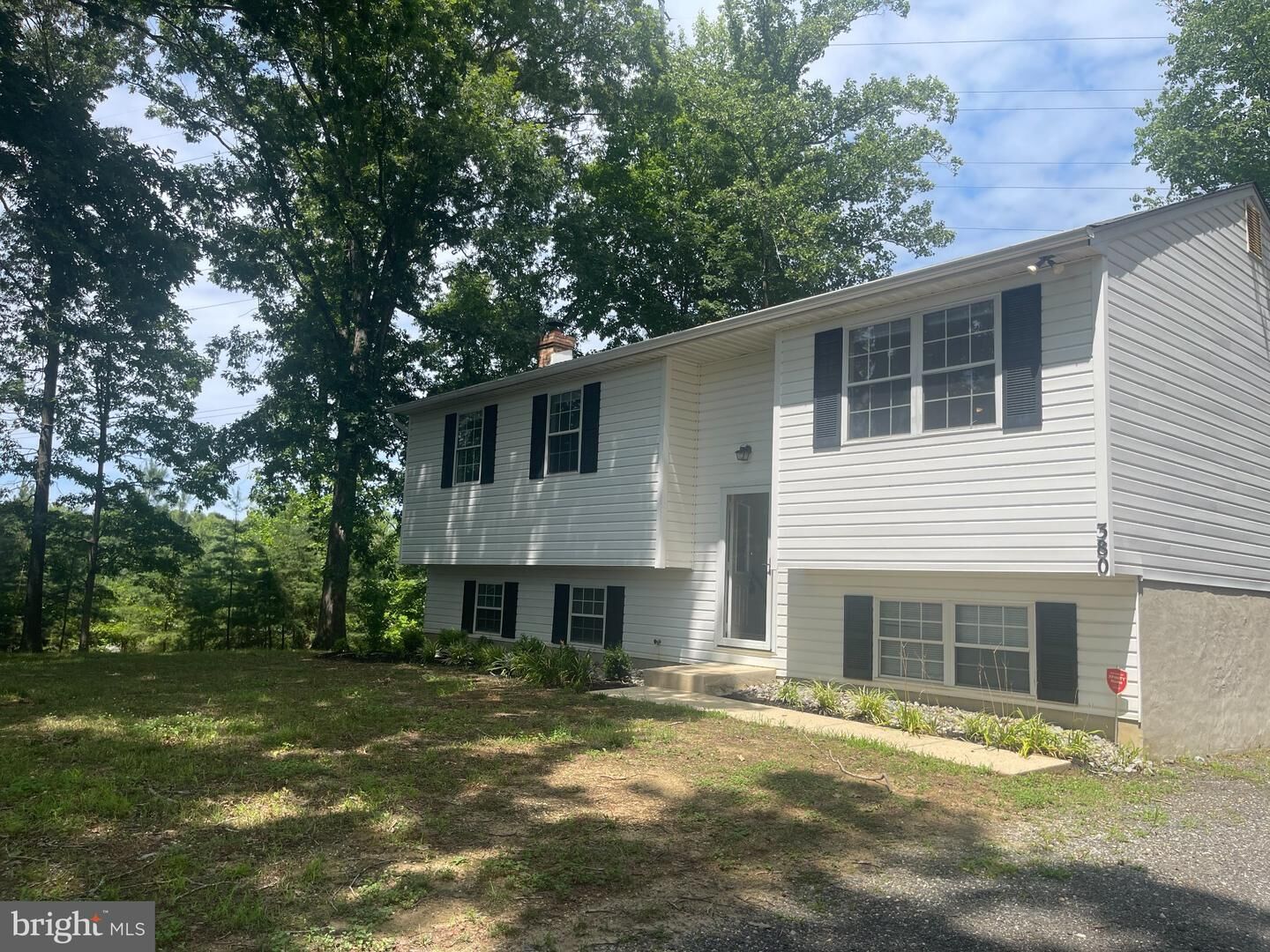 Property Photo: 380 Sollers Wharf Road MD 20657