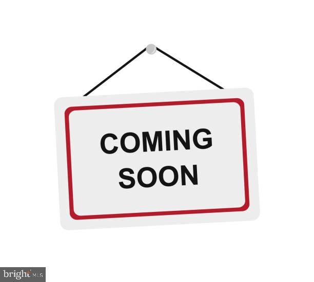Property Photo: 6208 Harley Lane MD 20748