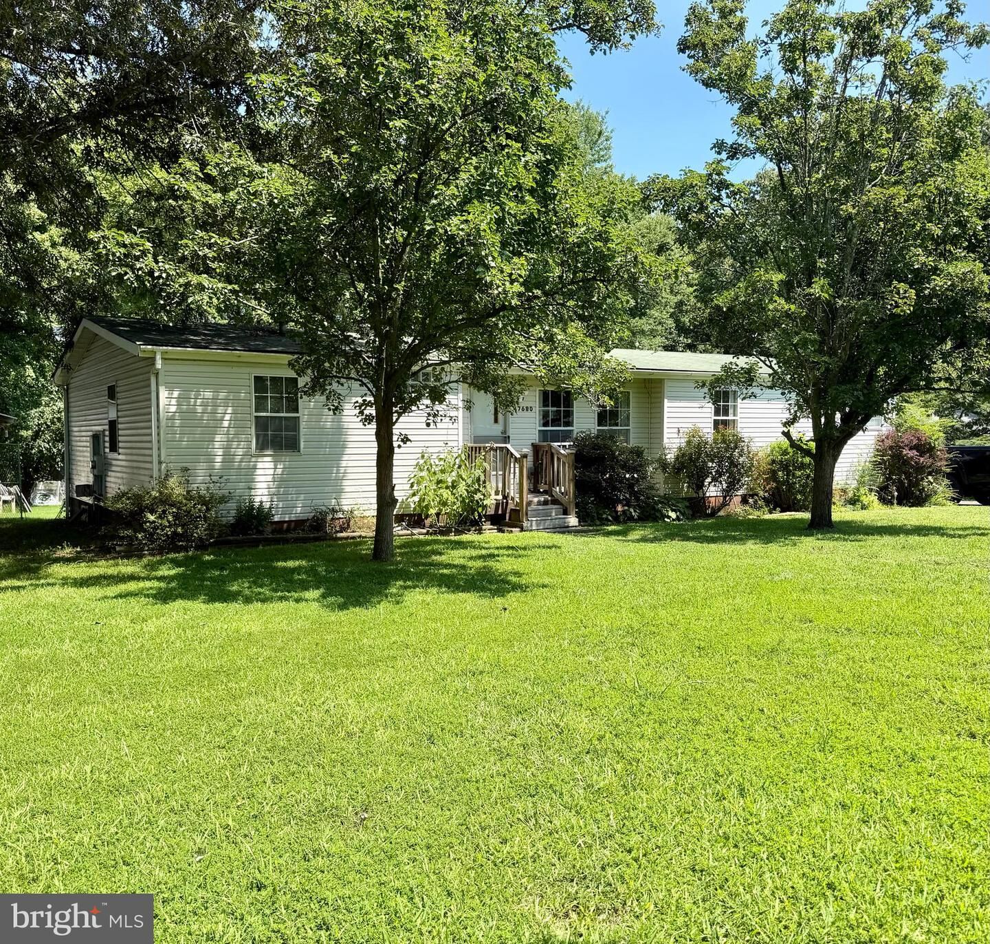 Property Photo:  47680 Wheeler Drive  MD 20653 