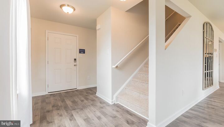 Property Photo: 319 Monterey Drive NJ 08234