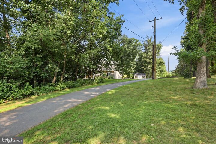 Property Photo: 1163 Pilgrims Pathway PA 17563