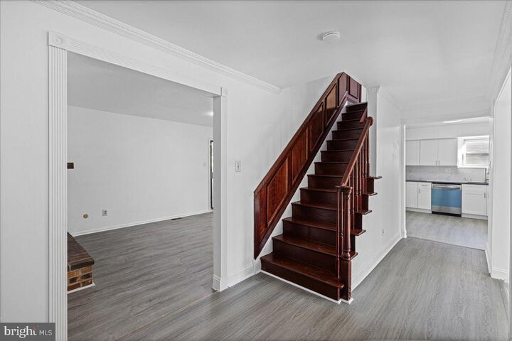 Property Photo: 133 Abbey Road NJ 08043