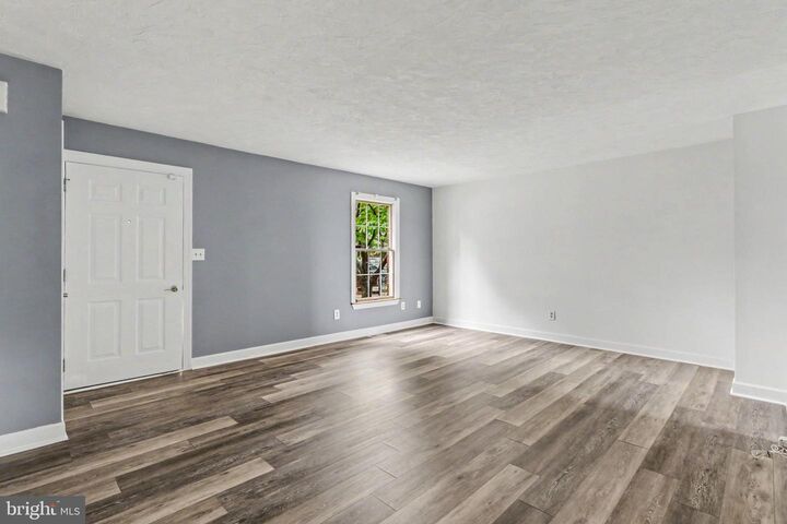 Property Photo:  217 Georgetown Circle  PA 17331 