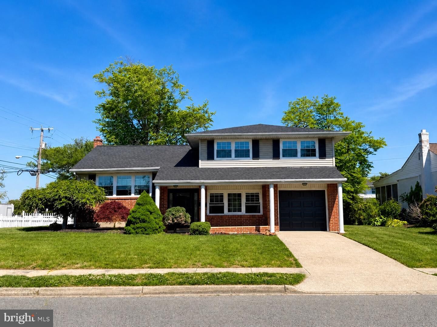 Property Photo:  903 Janeka Lane  DE 19904 