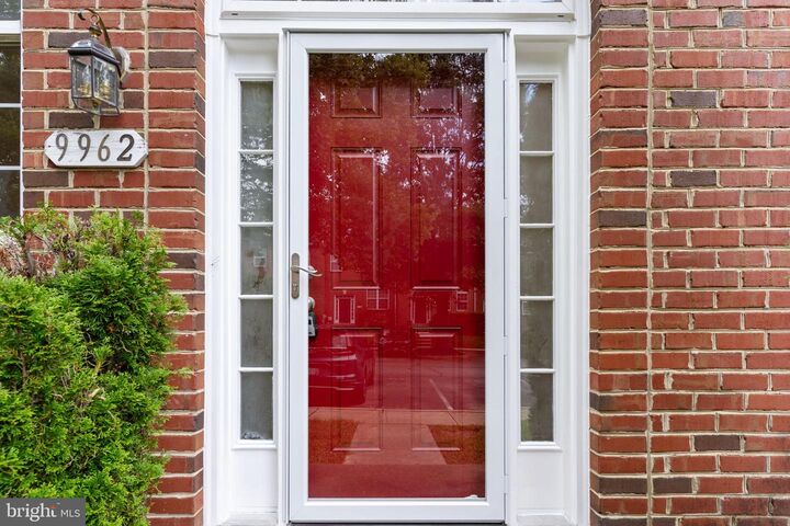 Property Photo:  9962 Morristown Place  MD 20603 