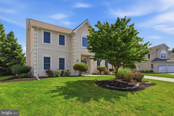 Property Photo:  2632 Farmstead Way  PA 17408 