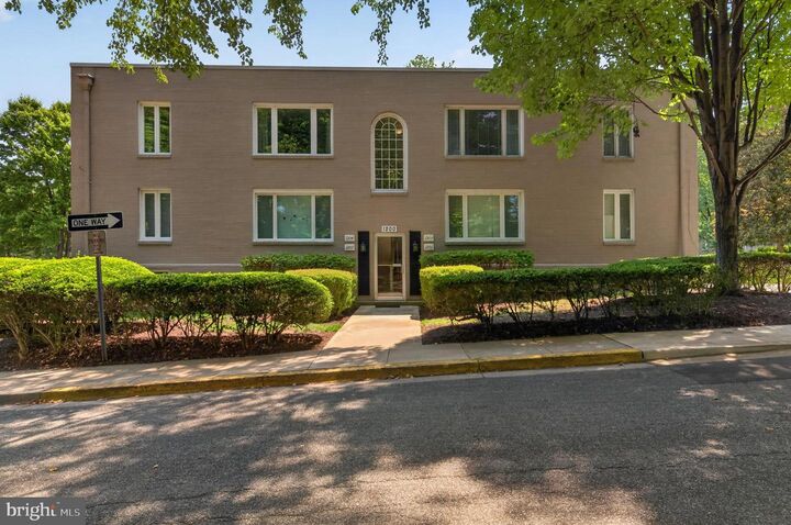 Property Photo:  1204 Dreams Landing Way 1204  MD 21401 