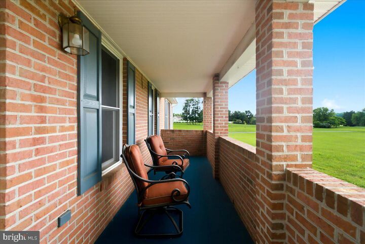 Property Photo: 217 Ashland Drive VA 22603