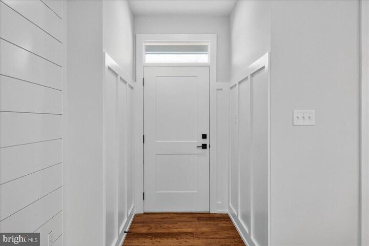 Property Photo:  401 Isabelle Court 101  PA 19438 