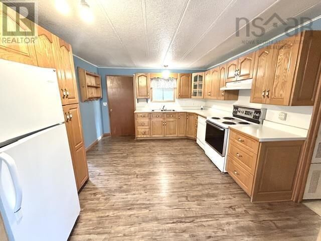 Property Photo: 828 Highway 336 NS B0N 2P0