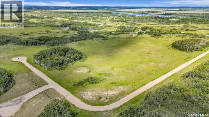 Property Photo:  Lot V Sawyer Place  SK S0K 3J6 