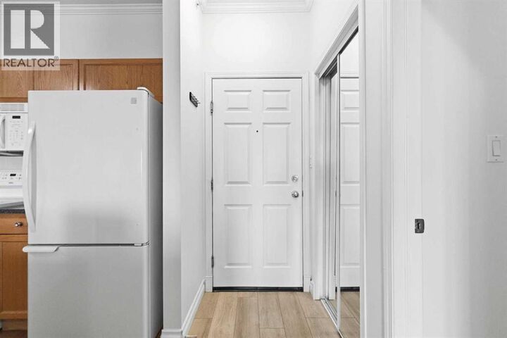 Property Photo:  253 Gregoire Drive  AB T9H 4G7 