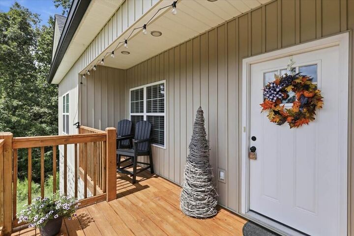 Property Photo:  1056 Durgan Place  GA 30721 