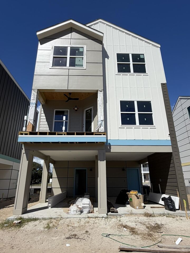 Property Photo:  Tdb 6th Ave. N  SC 29577 