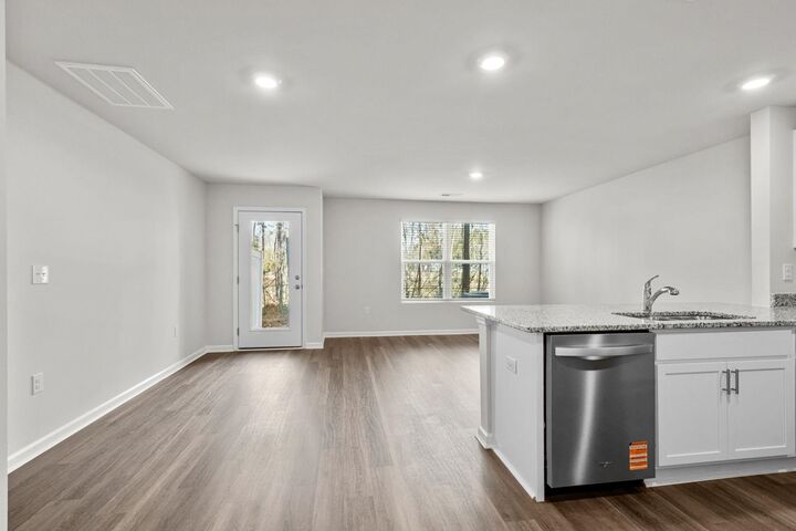 Property Photo: 531 Gemstone Blvd SC 29526