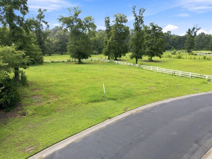Property Photo:  107 Triple Crown Ct.  SC 29588 
