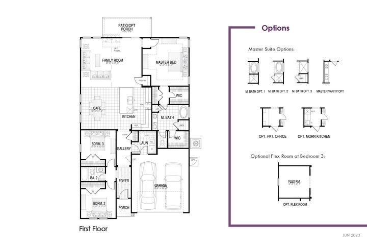 Property Photo: 8480 S Highway 905 SC 29568