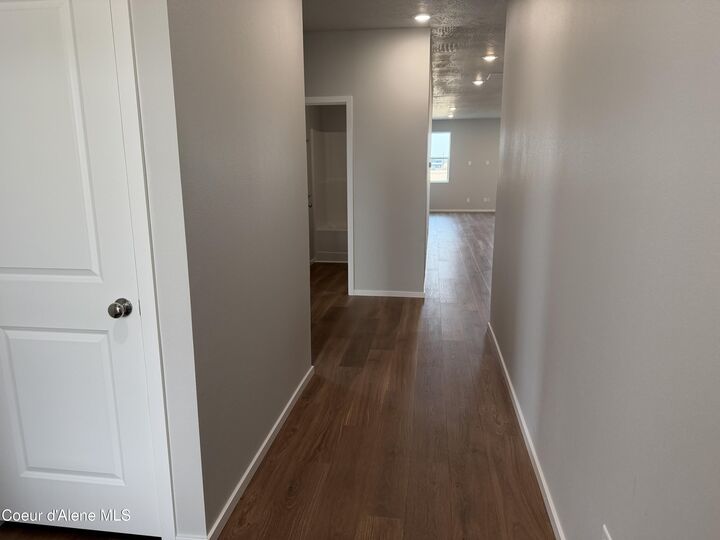 Property Photo:  3163 N Pale Fox St  ID 83854 