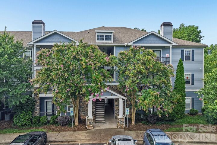 Property Photo:  100 Vista Lake Drive 2  NC 28715 
