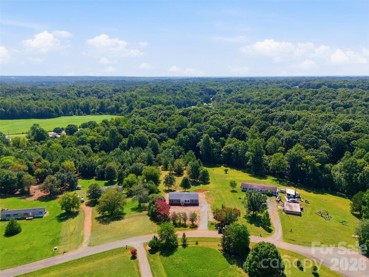 Property Photo: 6086 Windover Creek Lane NC 28610