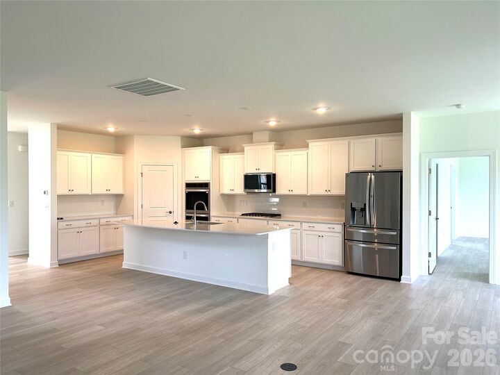 Property Photo: 5364 Redbud Road 6 SC 29720