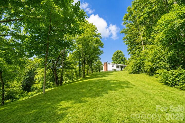 Property Photo:  27 Lela Lane 4A  NC 28701 
