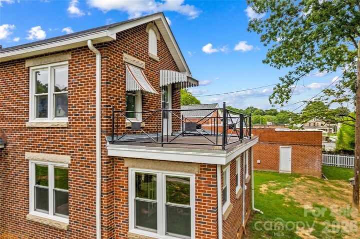 Property Photo:  615 S Church Street  NC 28144 