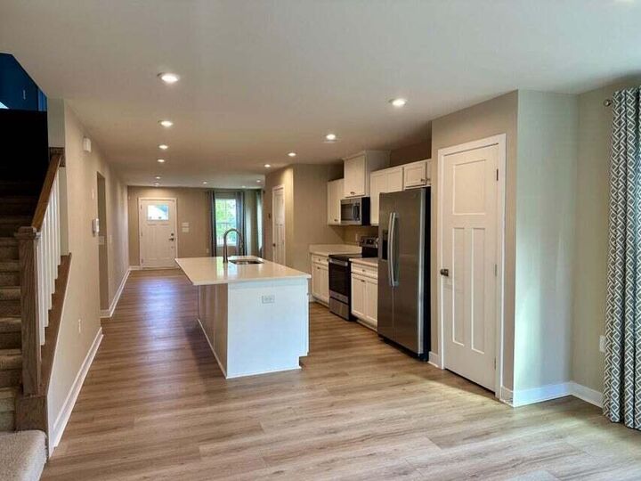 Property Photo:  107 Oxbow Drive  SC 29142 
