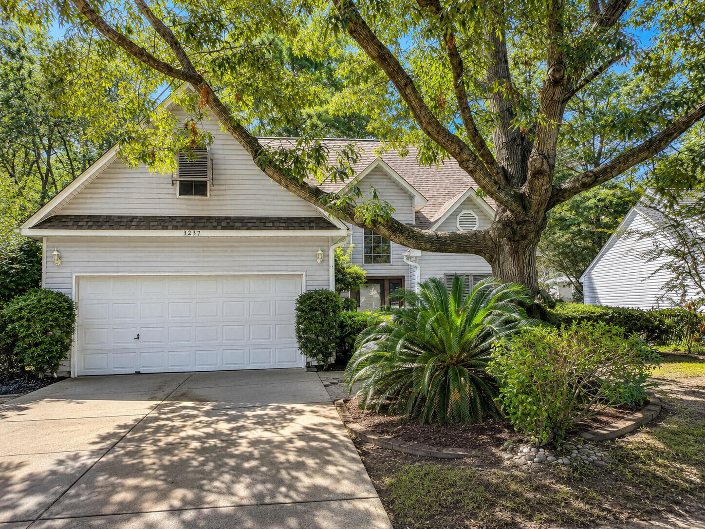 Property Photo: 3237 Morningdale Drive SC 29466