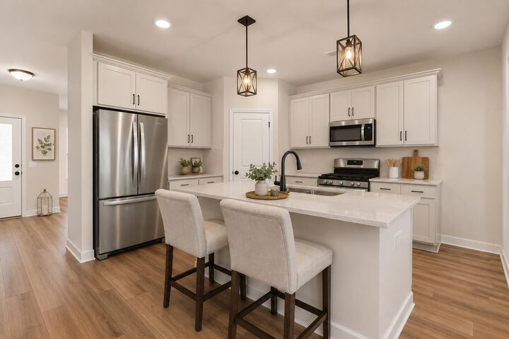 Property Photo: 313 Lucca Drive SC 29486