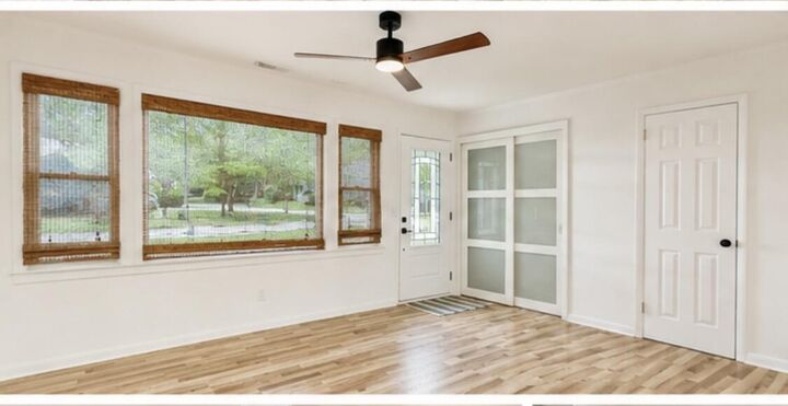 Property Photo:  1444 Seminole Street  SC 29464 