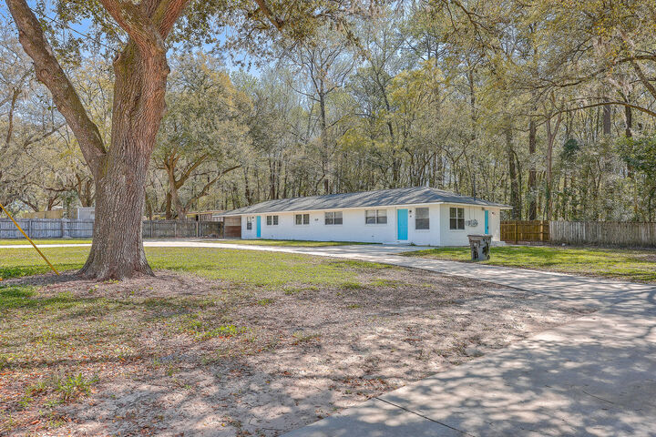 Property Photo:  4345 Leslie Street  SC 29418 