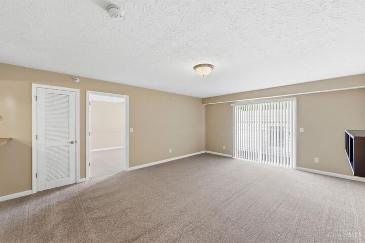 Property Photo:  3383 Emerald Lakes Drive  OH 45211 