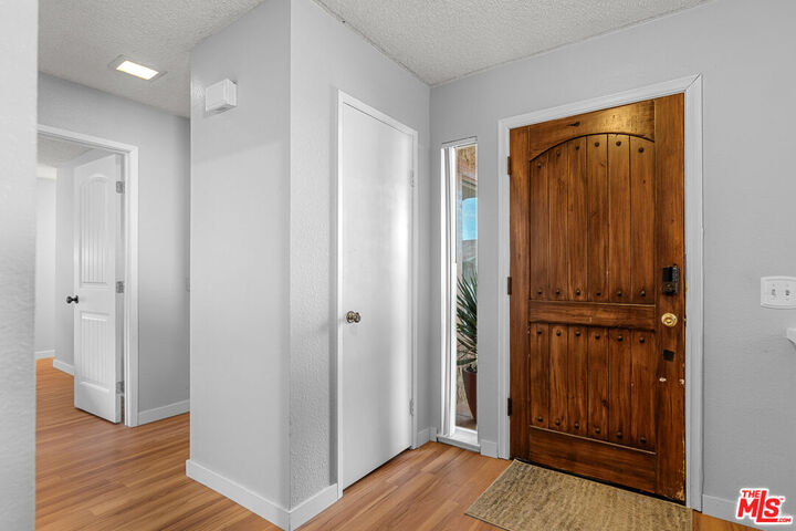Property Photo: 29357 Reading Rd CA 92586