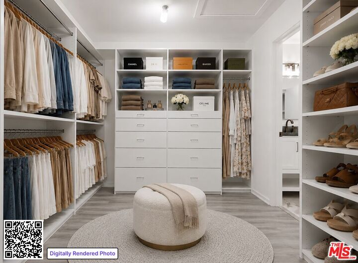 Property Photo: 4240 Lost Hills Rd, Unit 506 CA 91301