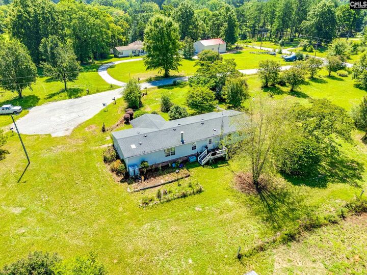 Property Photo:  67 W Virginia  SC 29127 
