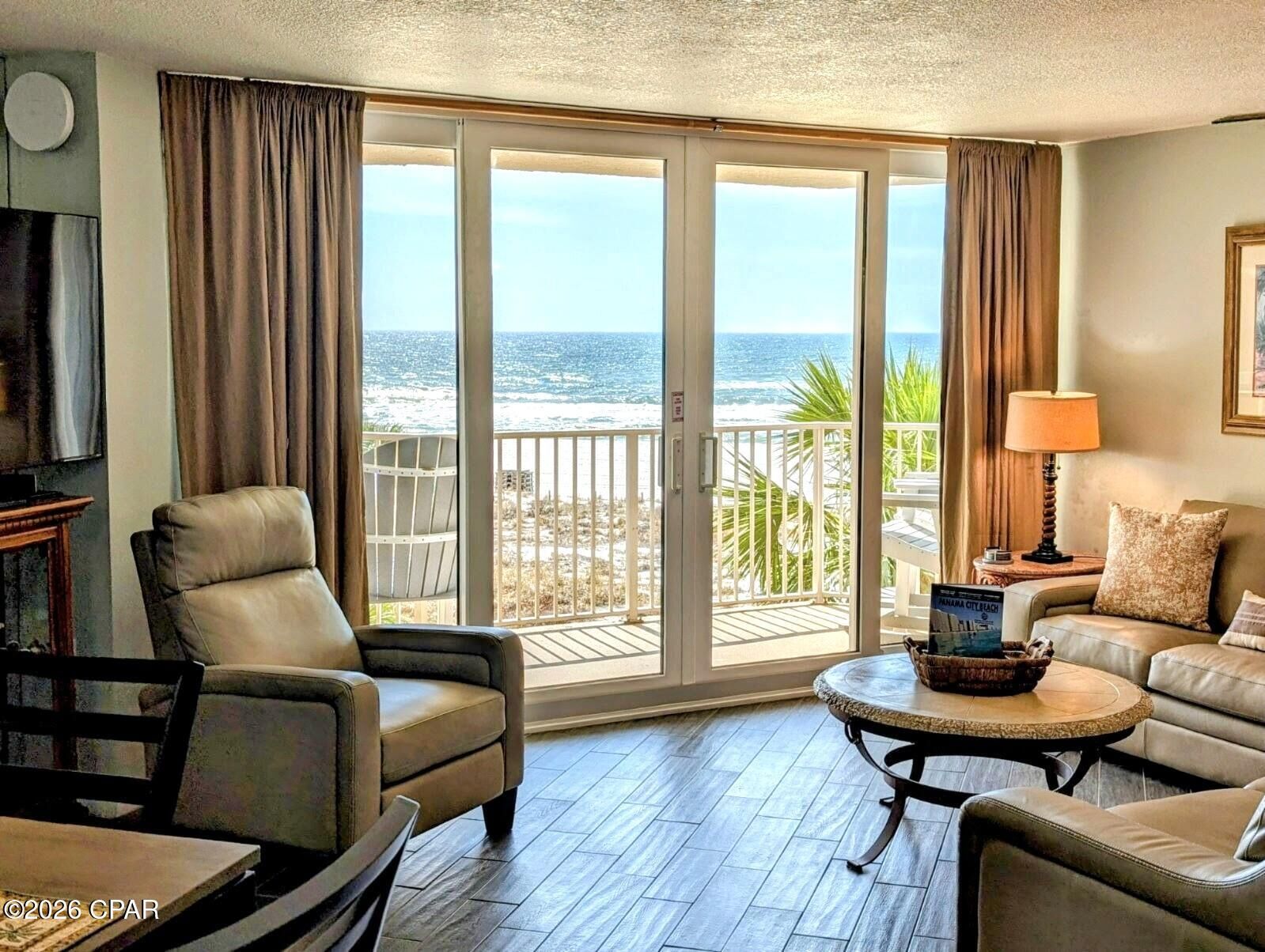 Property Photo: 7205 Thomas Drive E303 FL 32408