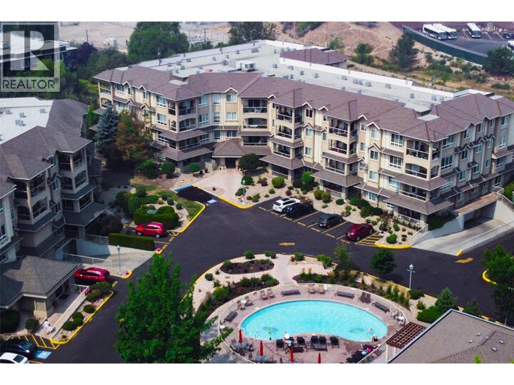 1962 Enterprise Way 401 — photo 1