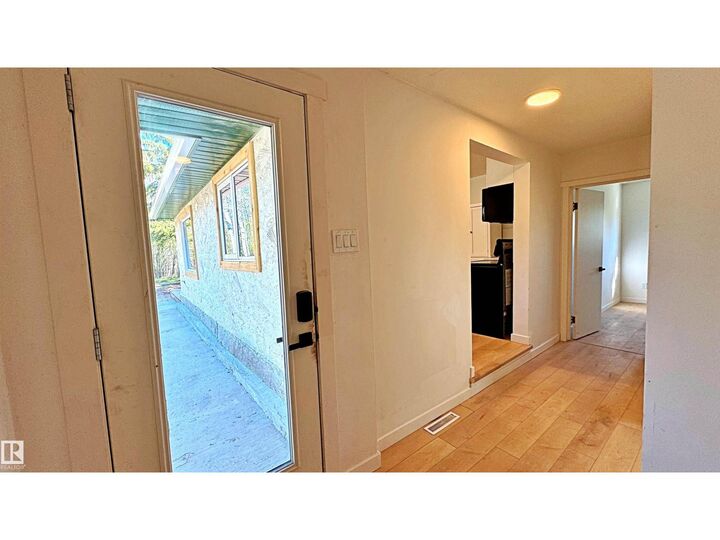 Property Photo: 620076B Hwy 661 AB T0G 1A0