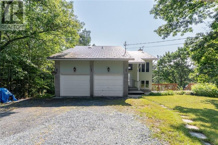 Property Photo:  7566 Tilton Lake Road  ON P3G 1L7 