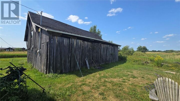 Property Photo:  2259 Hwy 64  ON P0M 1A0 